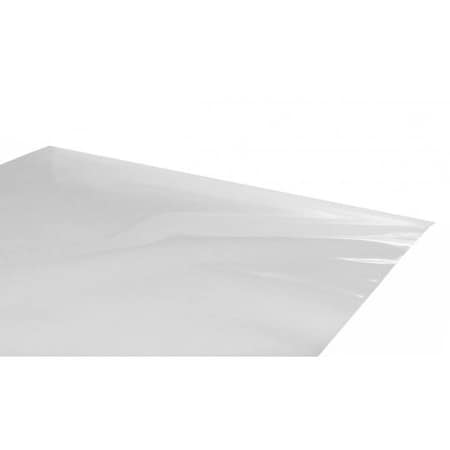 Idea Scientific Ultra Clear Cellophane, 40x48cm 1090